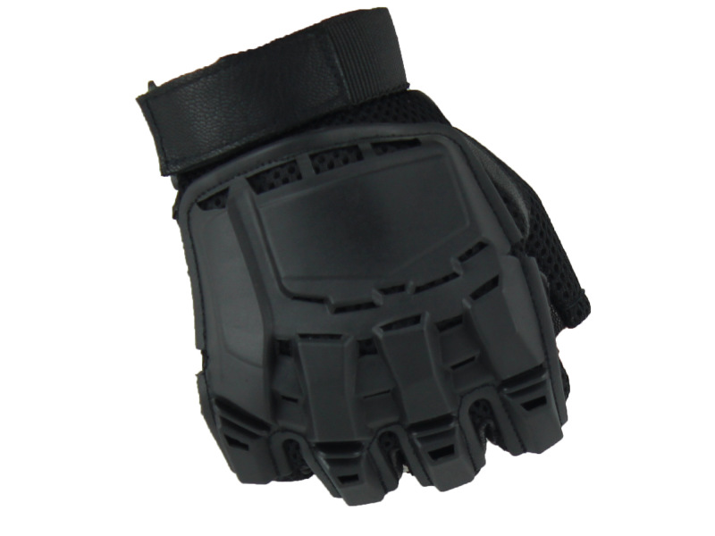 Outdoor Special Forces Fighting Tactical Gloves